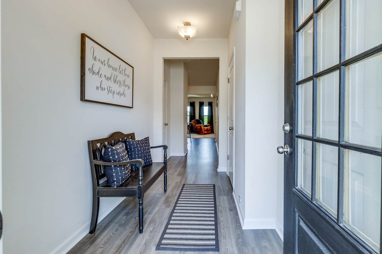 2635 Sherman Way - Photo 1