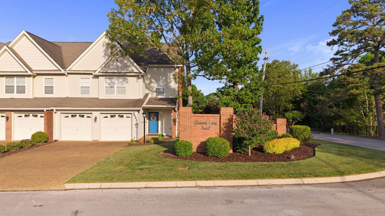 https://bt-photos.global.ssl.fastly.net/nashville/1280_boomver_1_RTC3181294-1.jpg