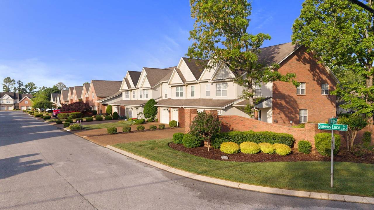 https://bt-photos.global.ssl.fastly.net/nashville/1280_boomver_1_RTC3181294-1.jpg