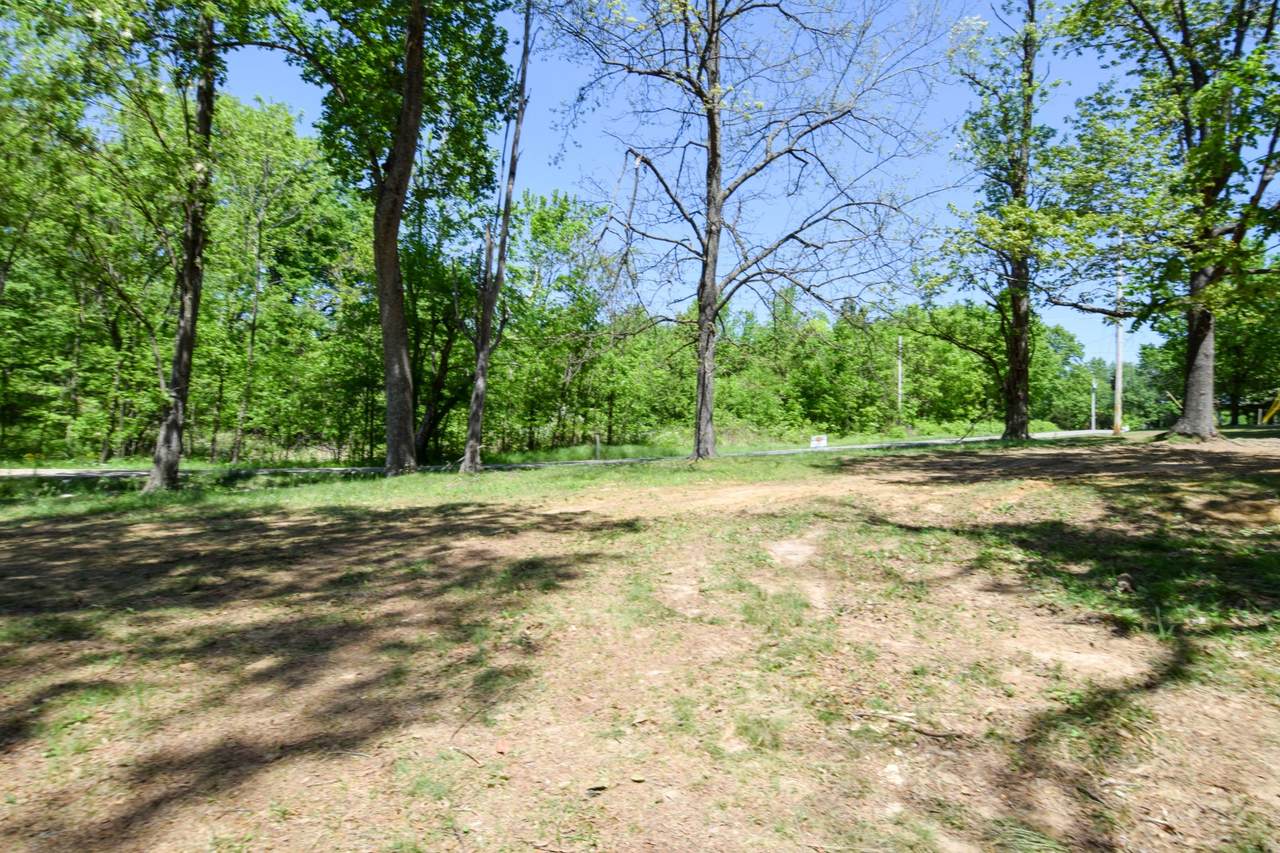 430 South Rd - Photo 1