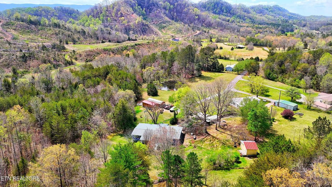 169 County Road 463 - Photo 1