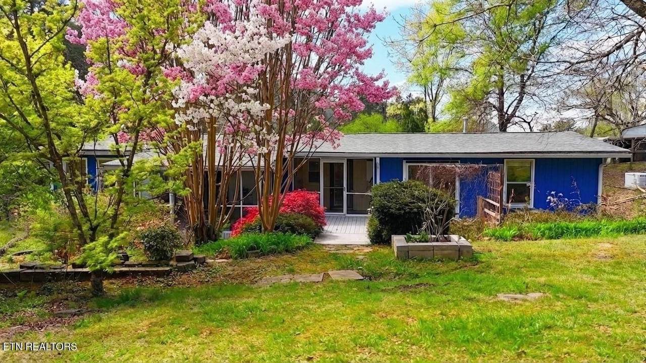 https://bt-photos.global.ssl.fastly.net/nashville/1280_boomver_1_RTC3181453-1.jpg