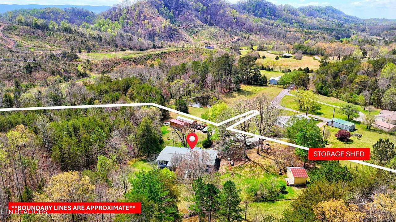 https://bt-photos.global.ssl.fastly.net/nashville/1280_boomver_1_RTC3181453-1.jpg
