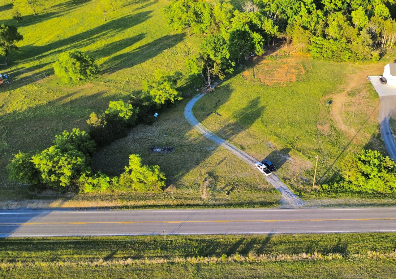 https://bt-photos.global.ssl.fastly.net/nashville/1280_boomver_1_RTC3181462-1.jpg