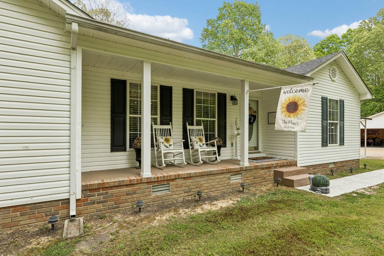 https://bt-photos.global.ssl.fastly.net/nashville/1280_boomver_1_RTC3181465-1.jpg