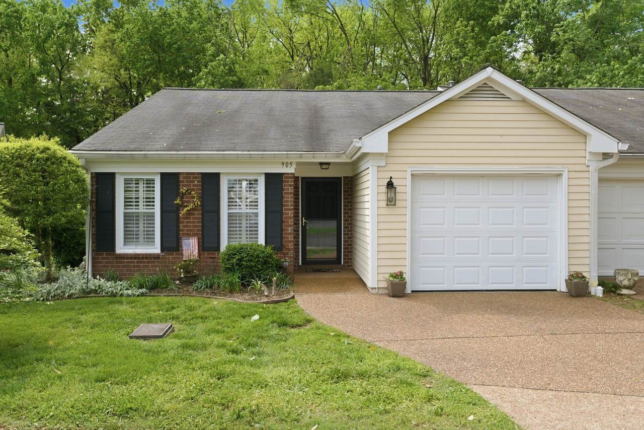 905 Glenmary Ct - Photo 1