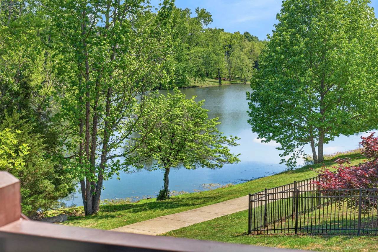 https://bt-photos.global.ssl.fastly.net/nashville/1280_boomver_1_RTC3181604-1.jpg