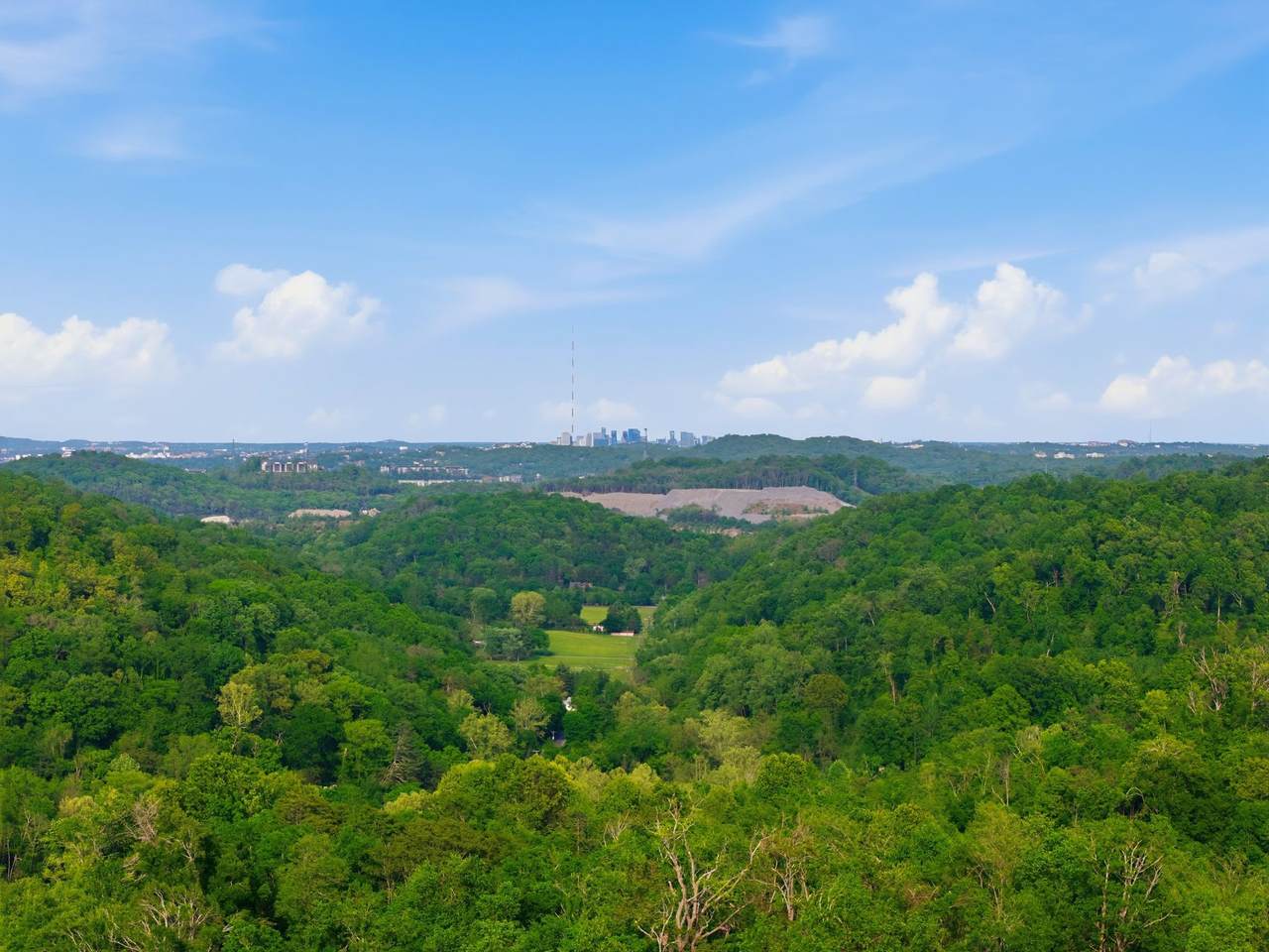 https://bt-photos.global.ssl.fastly.net/nashville/1280_boomver_1_RTC3181644-1.jpg