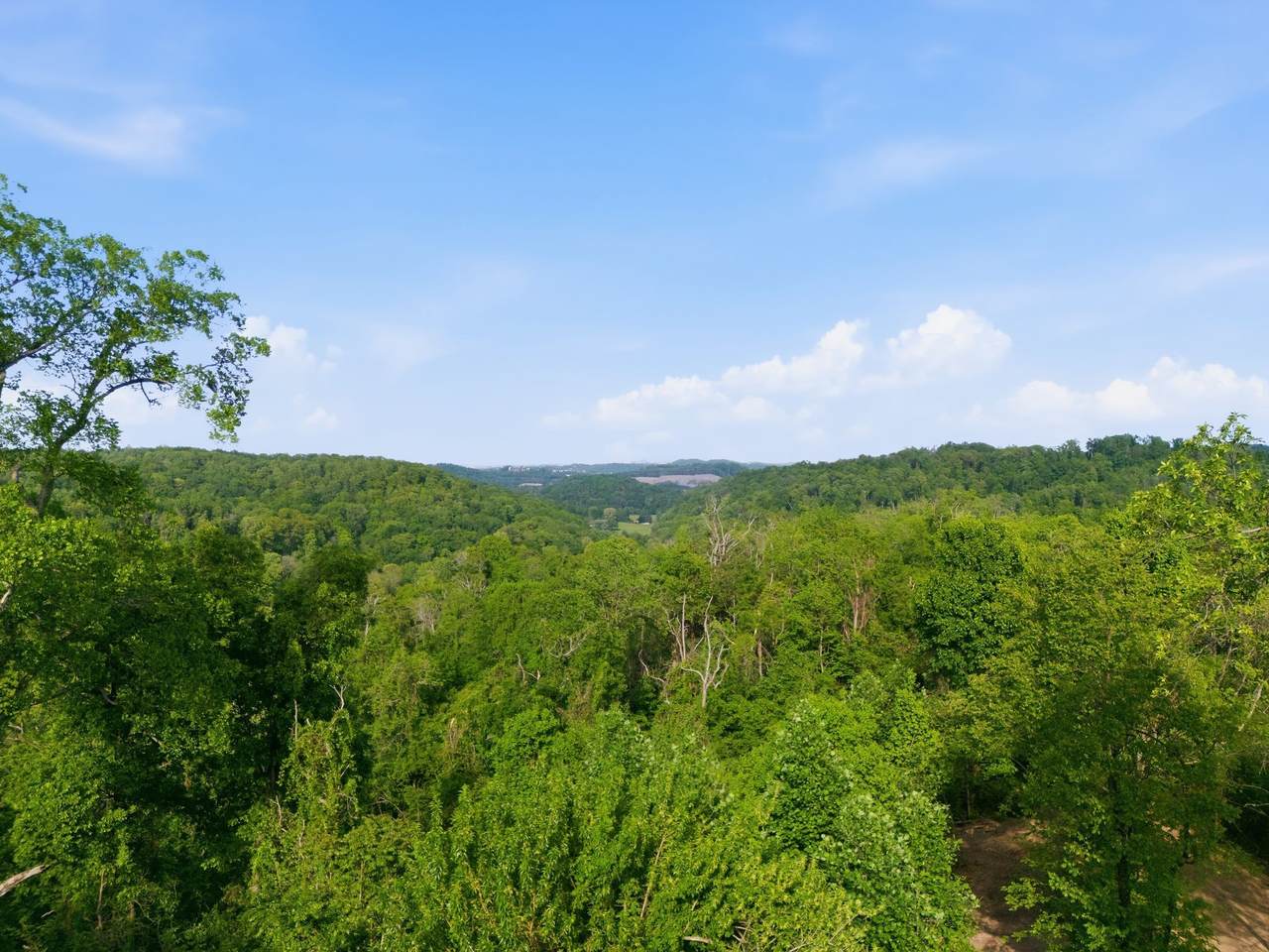 https://bt-photos.global.ssl.fastly.net/nashville/1280_boomver_1_RTC3181644-1.jpg