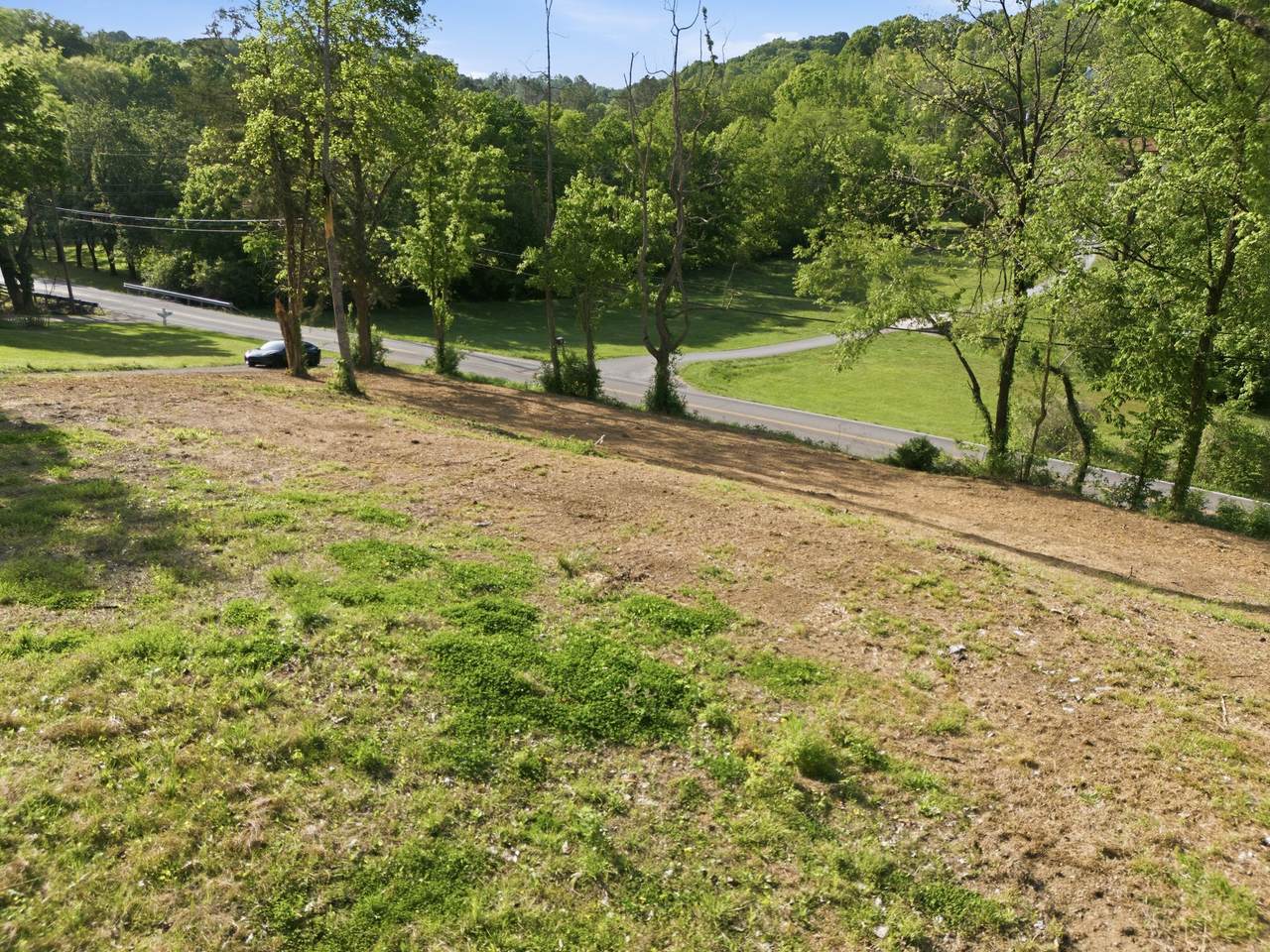 https://bt-photos.global.ssl.fastly.net/nashville/1280_boomver_1_RTC3181644-1.jpg