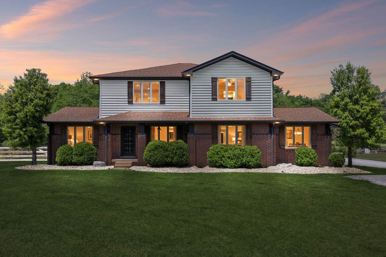 1271 Trice Rd - Photo 1