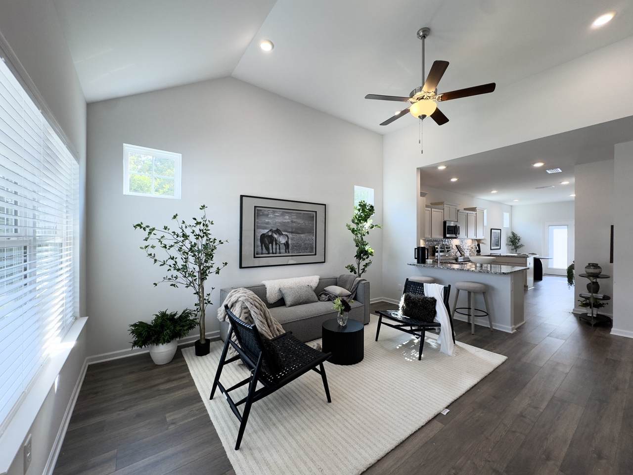 https://bt-photos.global.ssl.fastly.net/nashville/1280_boomver_1_RTC3181767-1.jpg