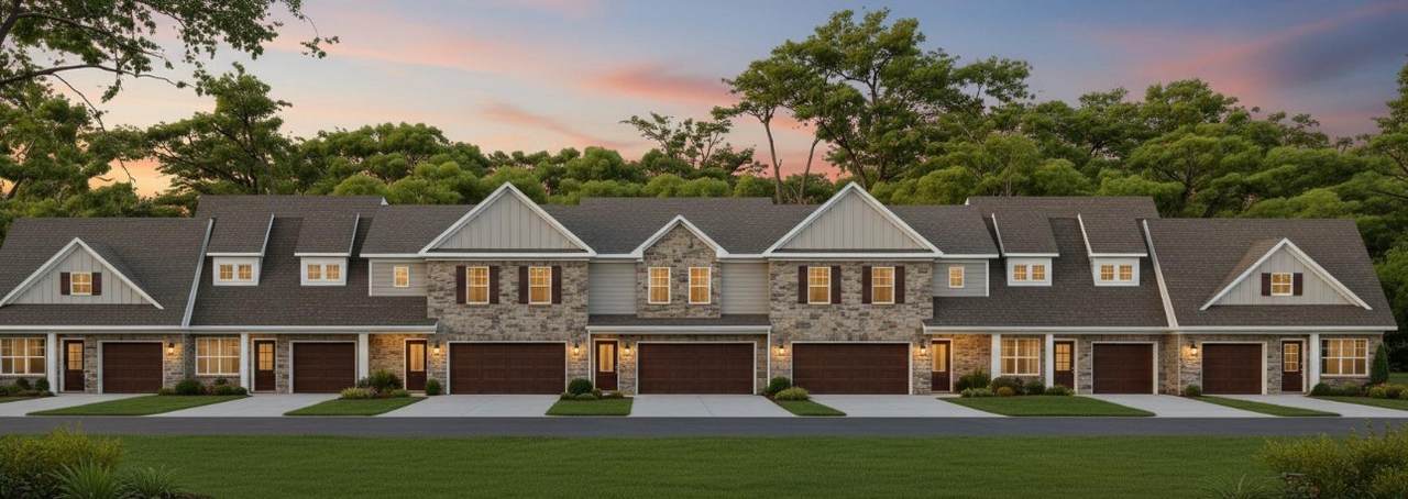 967 Horse Mountain Rd - Photo 1
