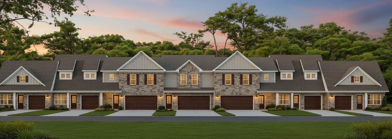 967 Horse Mountain Rd - Photo 1
