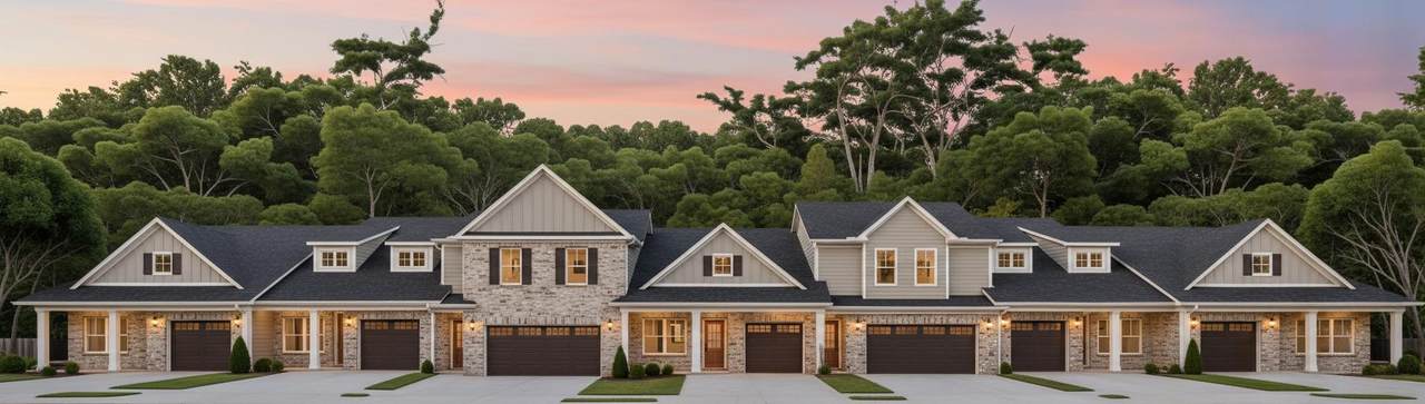 967 Horse Mountain Rd - Photo 1
