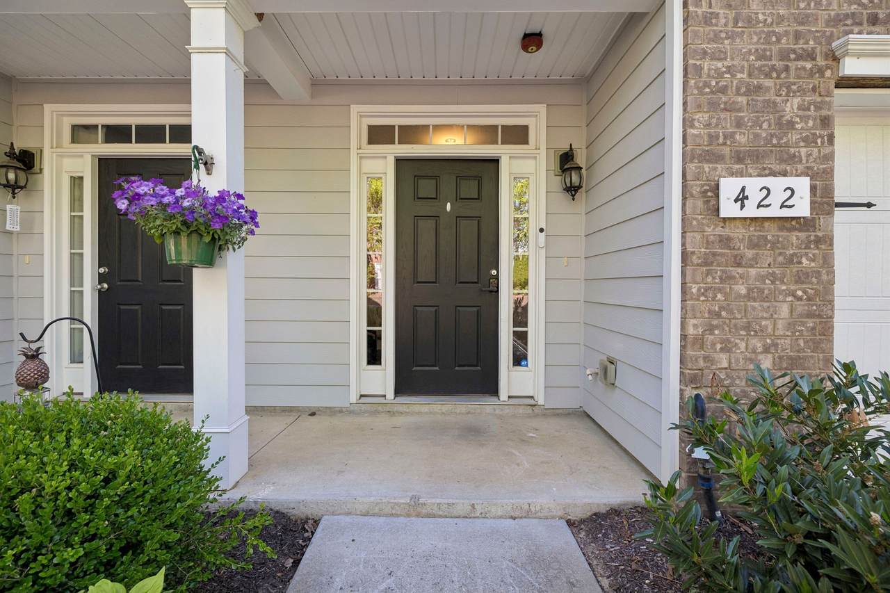 https://bt-photos.global.ssl.fastly.net/nashville/1280_boomver_1_RTC3181824-1.jpg