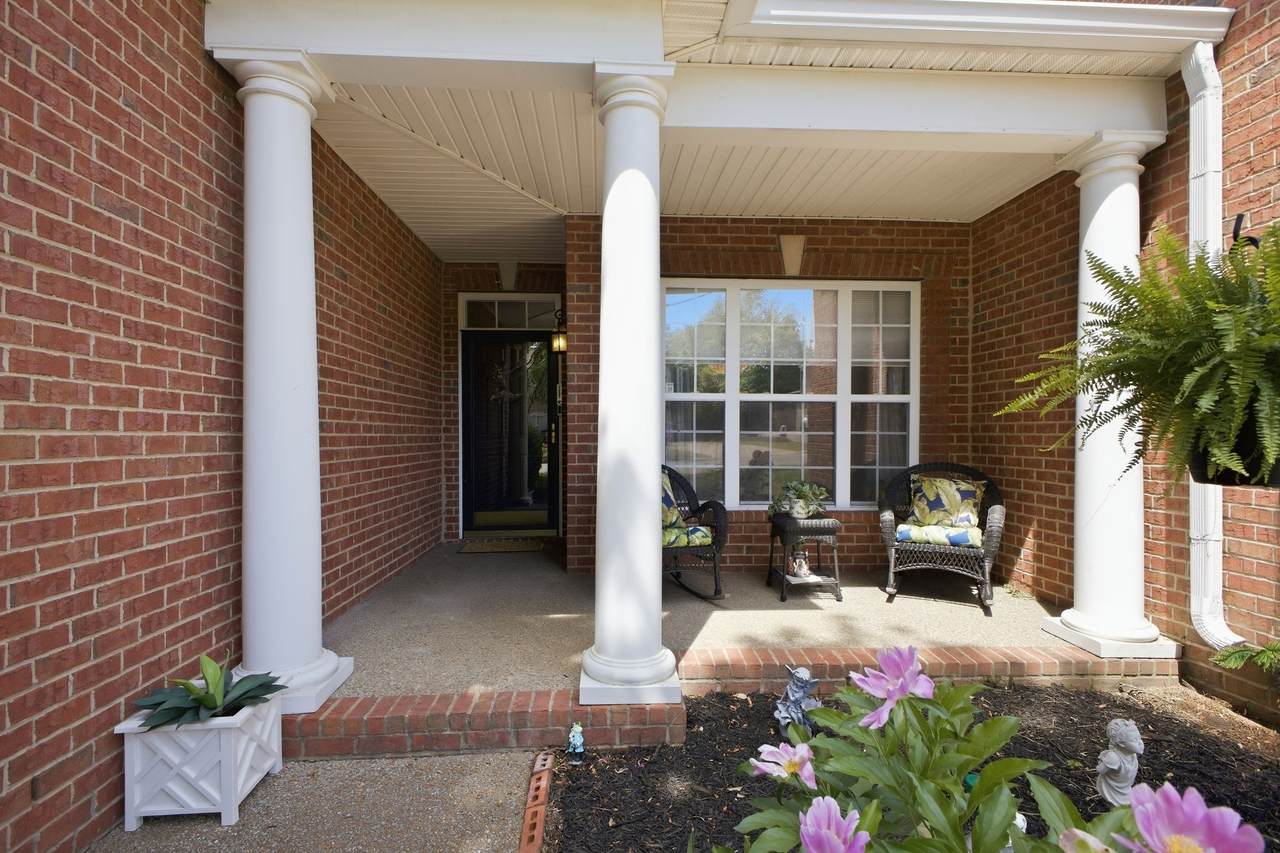 https://bt-photos.global.ssl.fastly.net/nashville/1280_boomver_1_RTC3181860-1.jpg