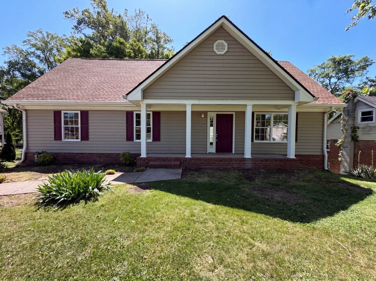 4845 Catskill Dr - Photo 1