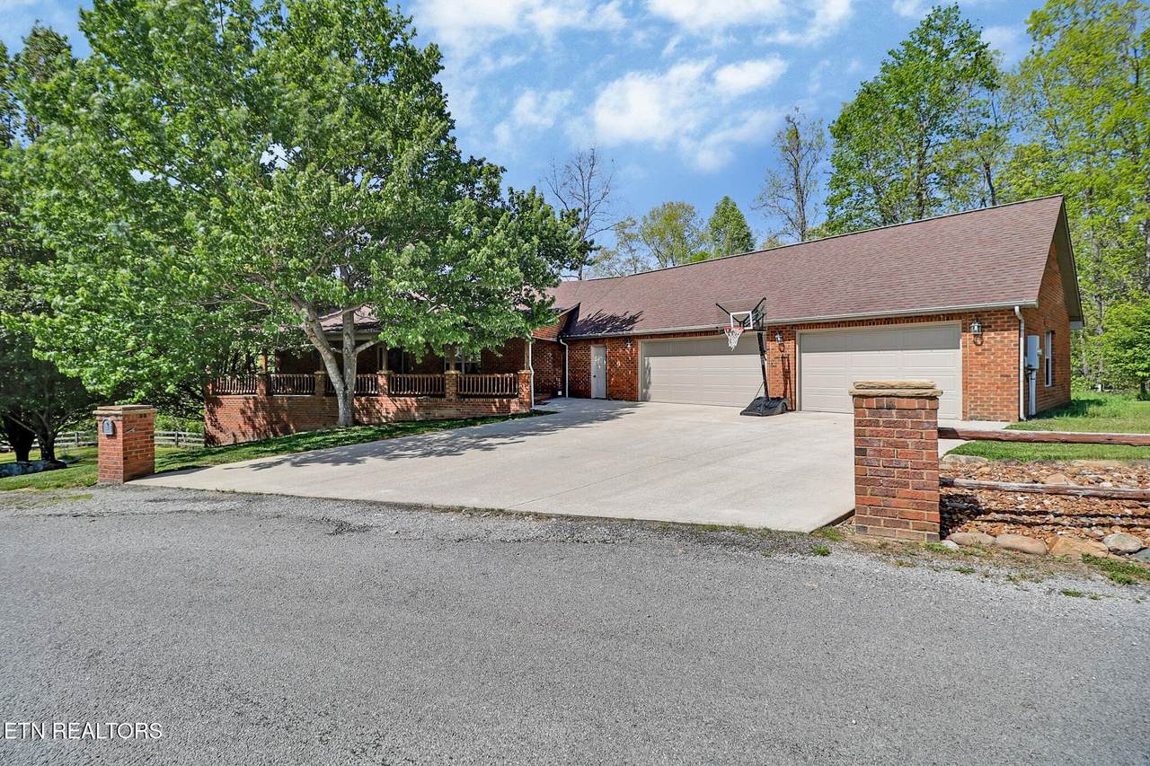169 Catoosa Canyon Drive - Photo 1