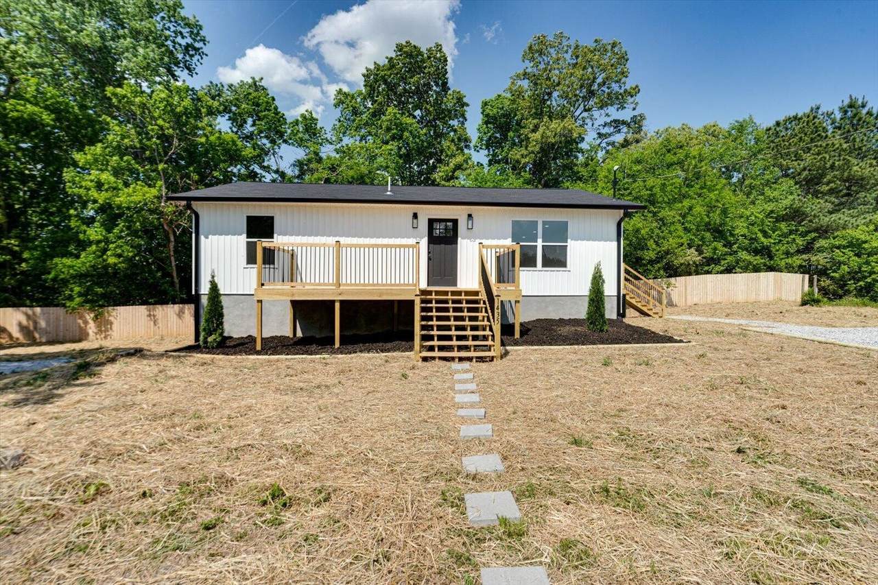 https://bt-photos.global.ssl.fastly.net/nashville/1280_boomver_1_RTC3181963-1.jpg