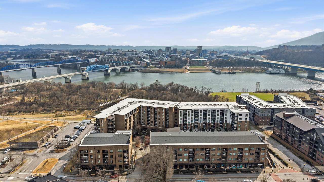 https://bt-photos.global.ssl.fastly.net/nashville/1280_boomver_1_RTC3181995-1.jpg