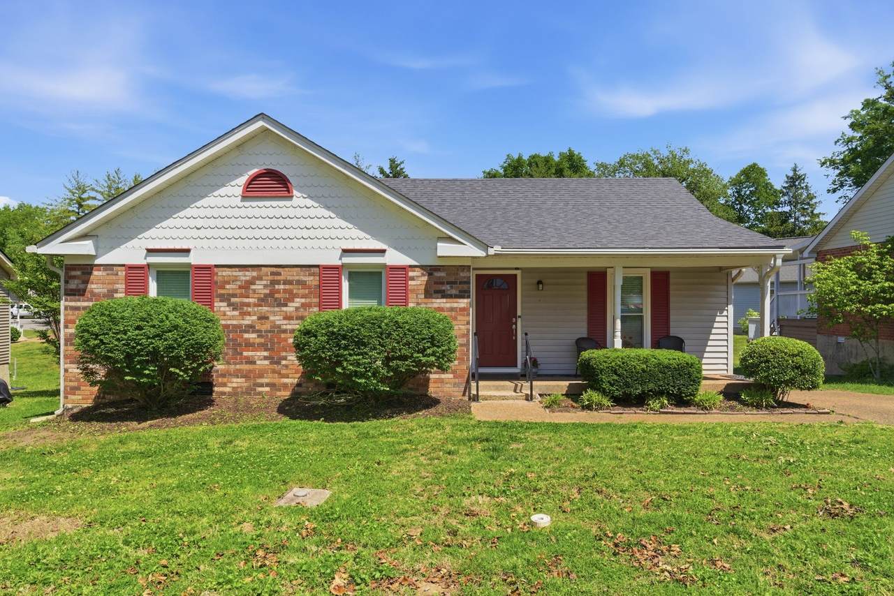 115 Welshwood Ct - Photo 1
