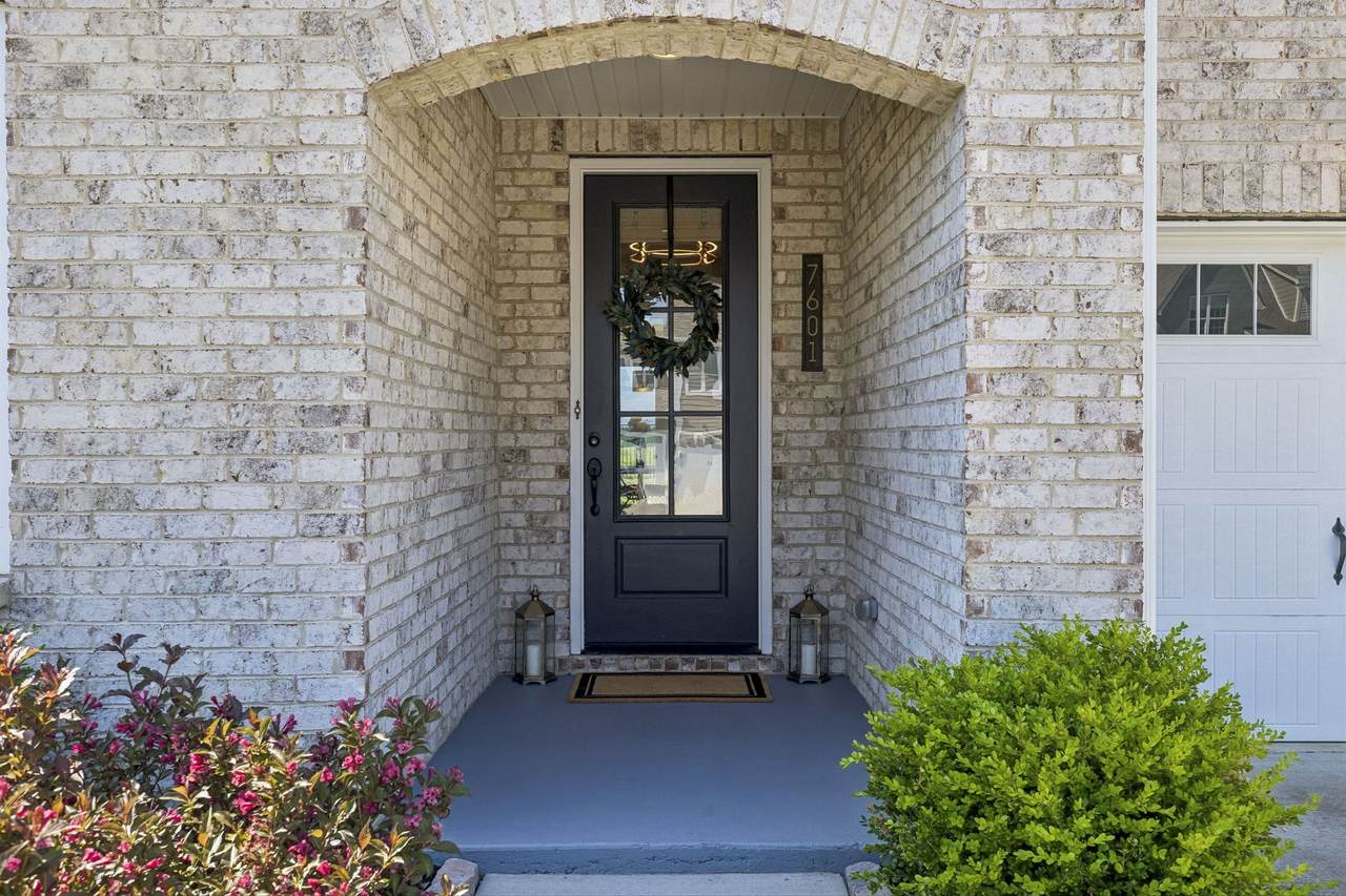 https://bt-photos.global.ssl.fastly.net/nashville/1280_boomver_1_RTC3182012-1.jpg