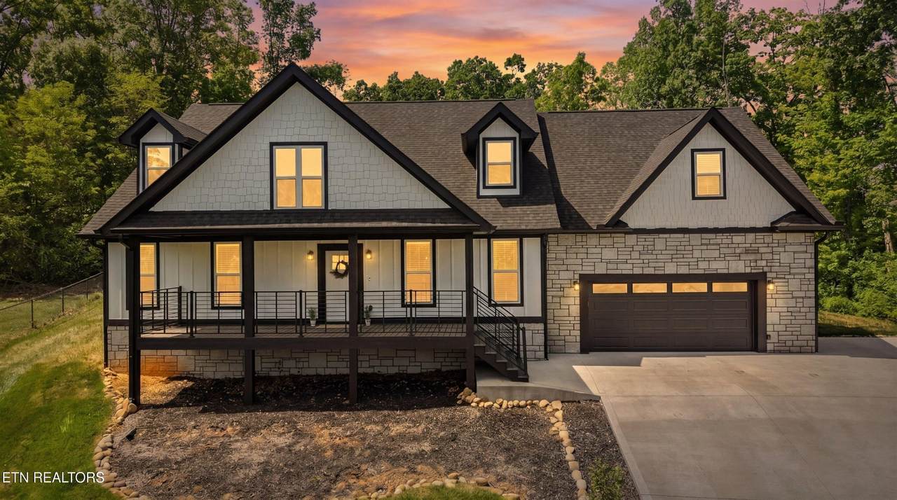 https://bt-photos.global.ssl.fastly.net/nashville/1280_boomver_1_RTC3182016-1.jpg
