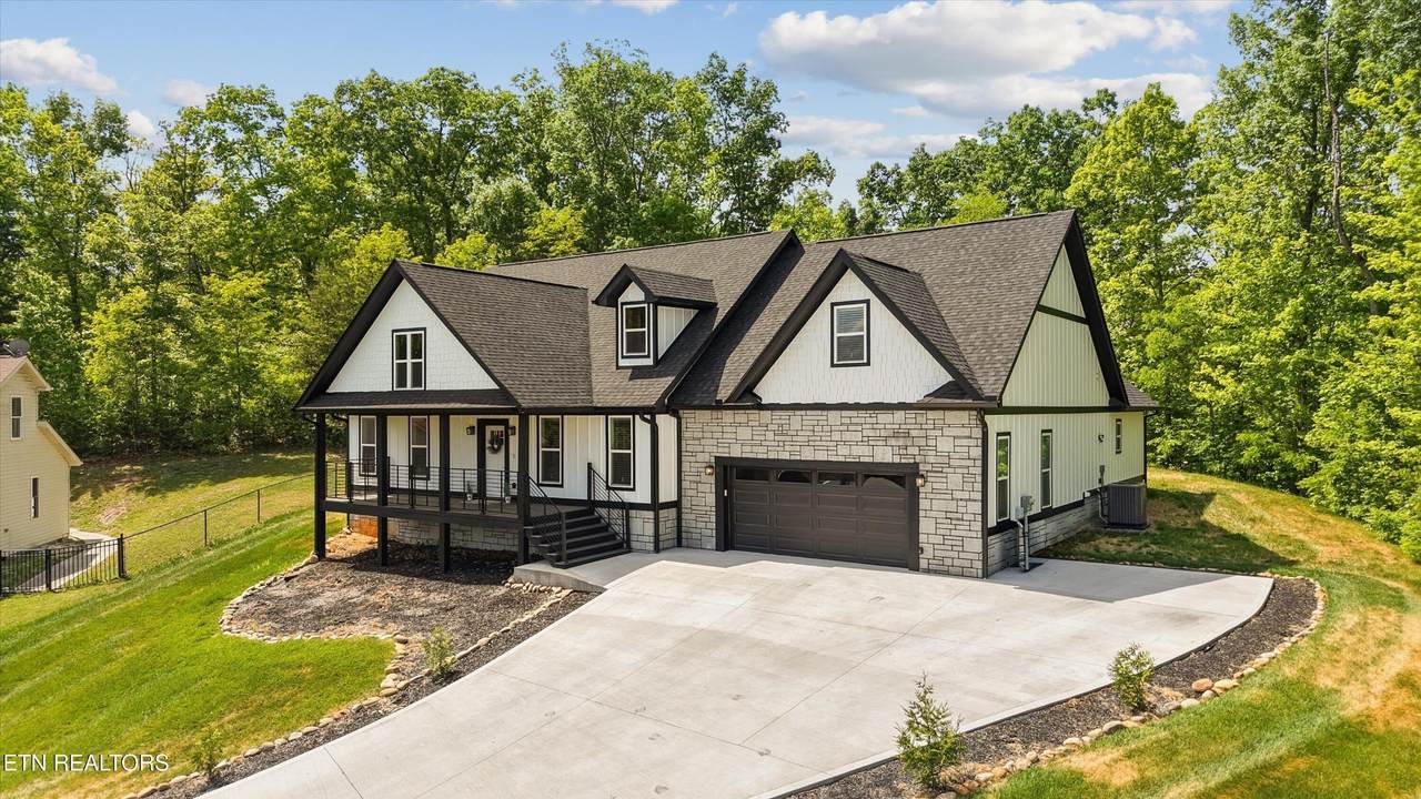 https://bt-photos.global.ssl.fastly.net/nashville/1280_boomver_1_RTC3182016-1.jpg