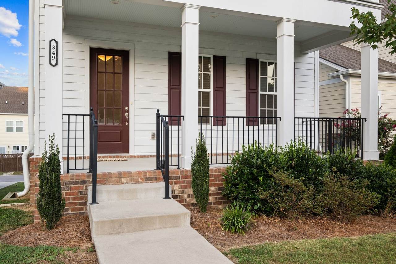https://bt-photos.global.ssl.fastly.net/nashville/1280_boomver_1_RTC3182043-1.jpg