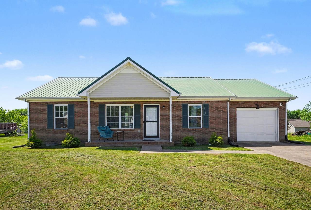 1272 Barbee Ln - Photo 1