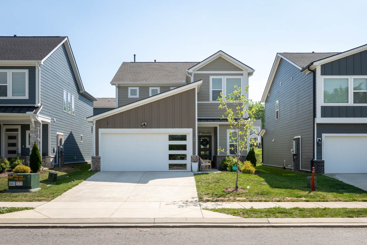 1200 Linn Cove Ct - Photo 1