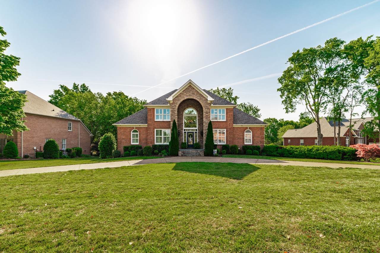 https://bt-photos.global.ssl.fastly.net/nashville/1280_boomver_1_RTC3182068-1.jpg