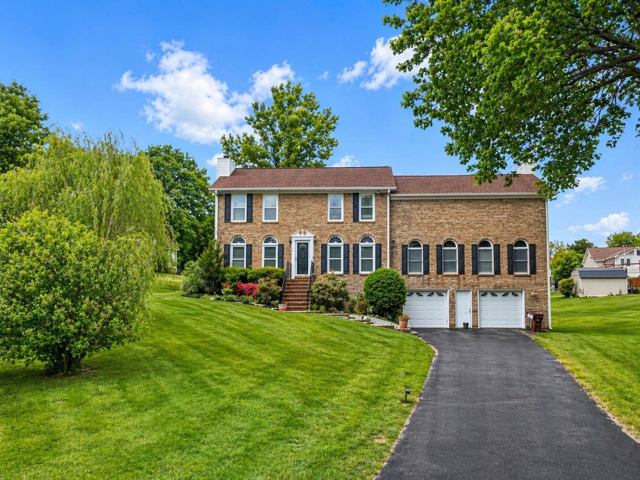 109 Rocky Dr - Photo 1