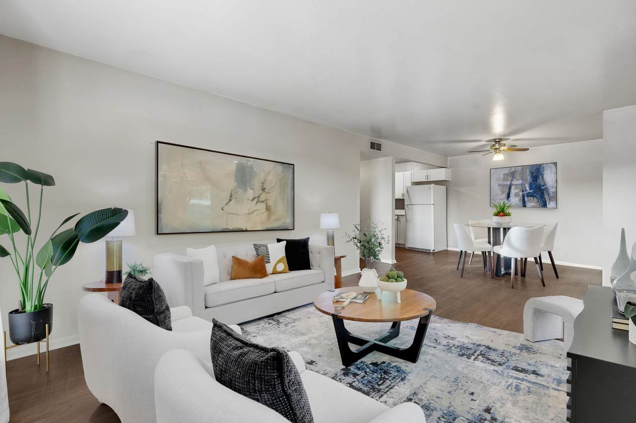 809 Ashlawn Pl - Photo 1