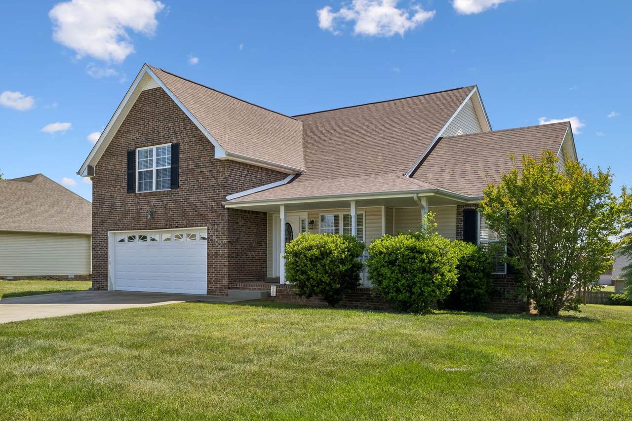 https://bt-photos.global.ssl.fastly.net/nashville/1280_boomver_1_RTC3182124-1.jpg