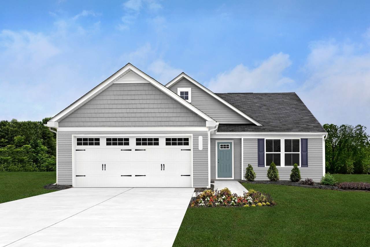 0 Rehem Drive - Photo 1