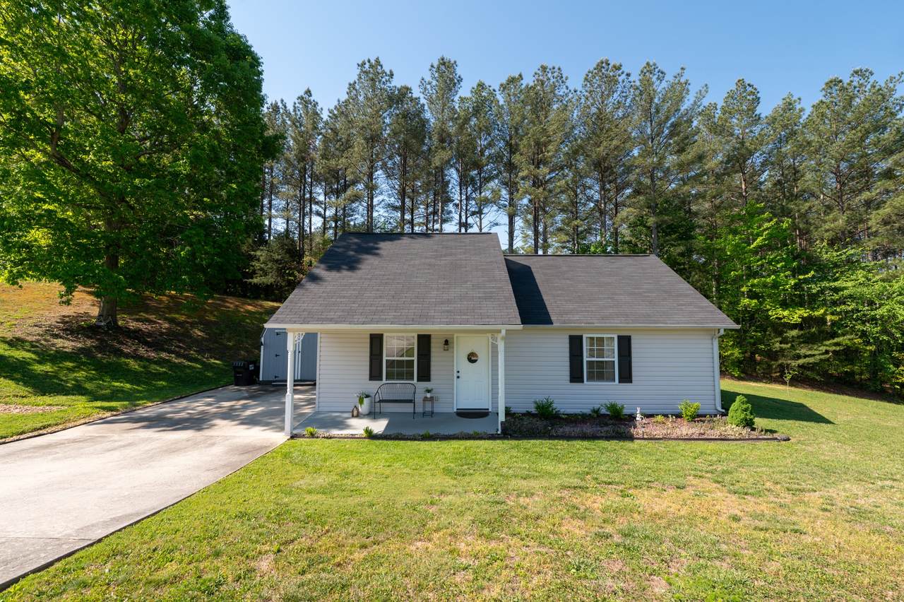 188 Gail Ln - Photo 1