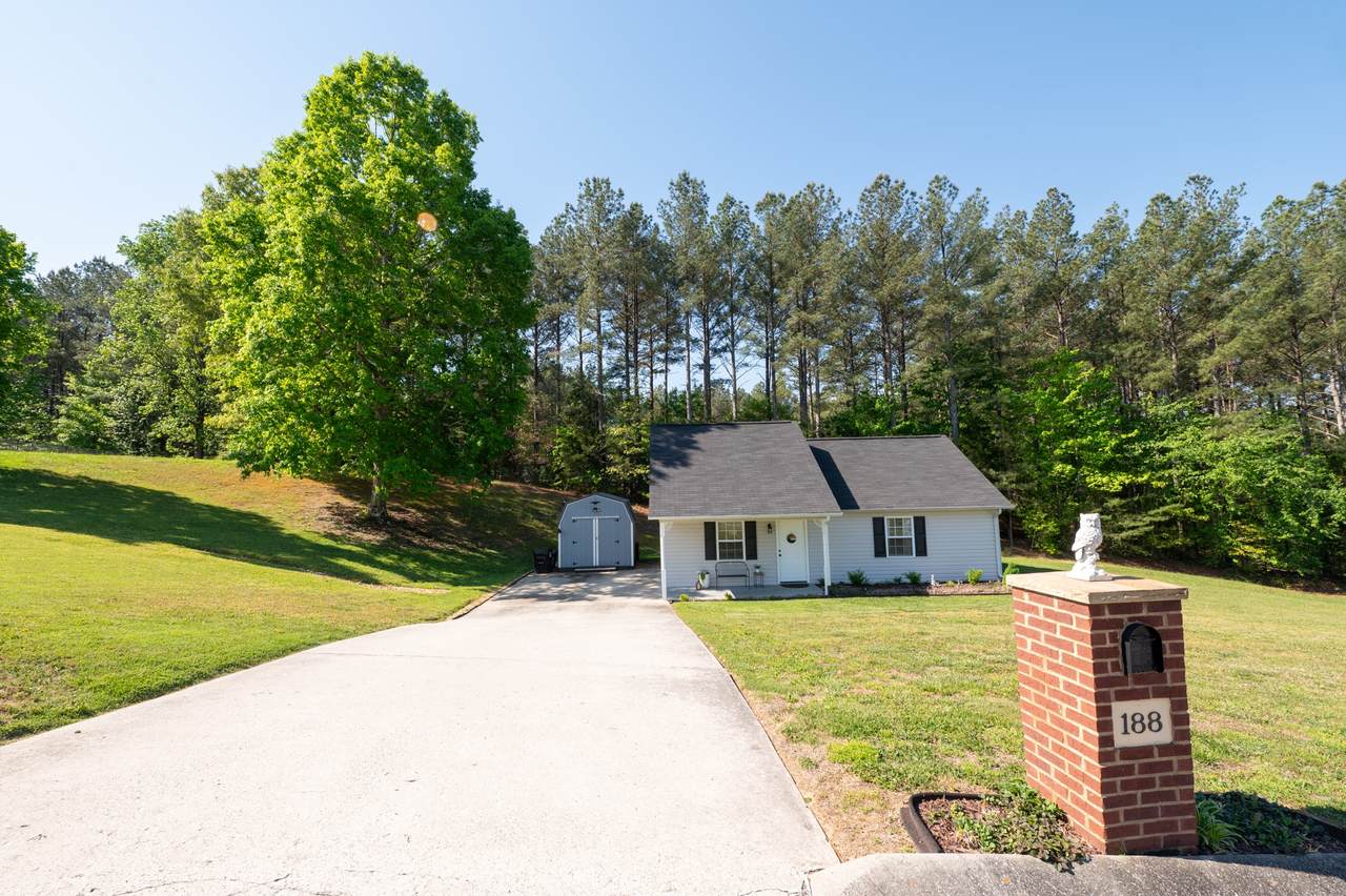 https://bt-photos.global.ssl.fastly.net/nashville/1280_boomver_1_RTC3182193-1.jpg