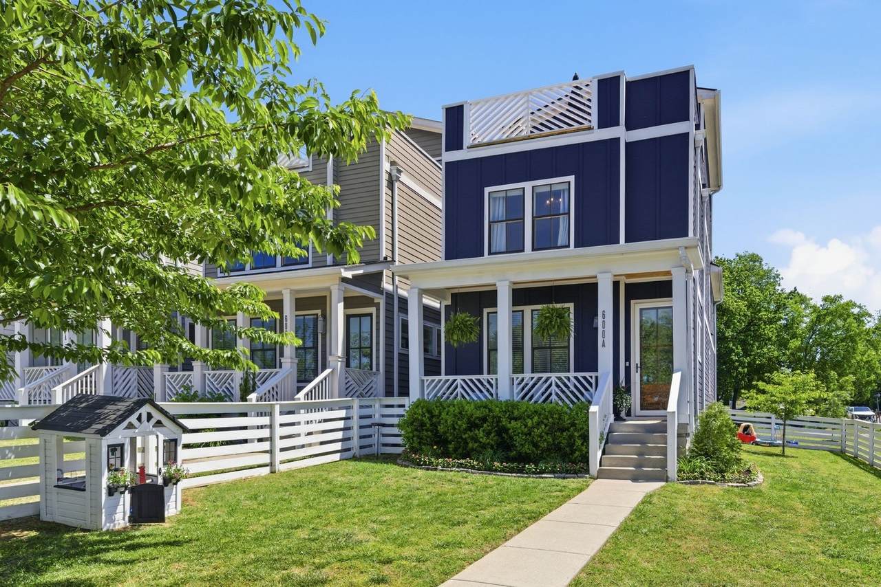 600A 45th Ave - Photo 1