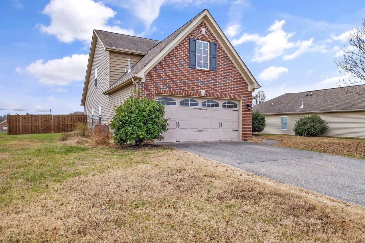 https://bt-photos.global.ssl.fastly.net/nashville/1280_boomver_1_RTC3182217-1.jpg