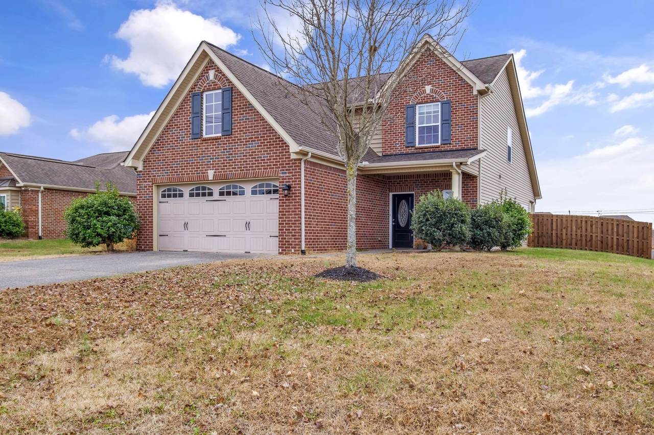 https://bt-photos.global.ssl.fastly.net/nashville/1280_boomver_1_RTC3182217-1.jpg