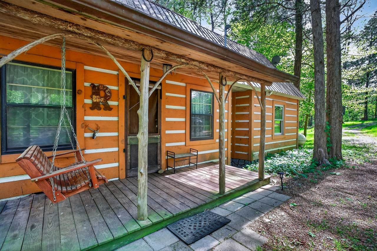 https://bt-photos.global.ssl.fastly.net/nashville/1280_boomver_1_RTC3182260-1.jpg