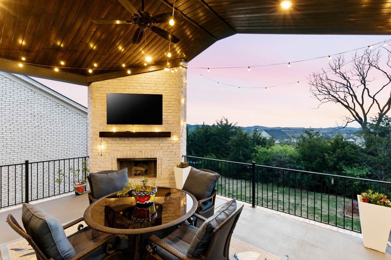 3029 Jada Way - Photo 1
