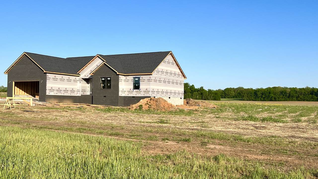 https://bt-photos.global.ssl.fastly.net/nashville/1280_boomver_1_RTC3182271-1.jpg