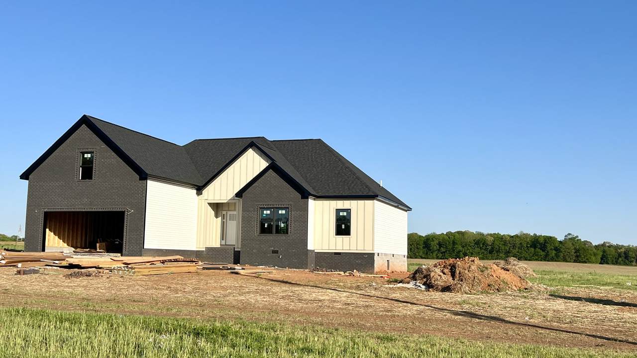 https://bt-photos.global.ssl.fastly.net/nashville/1280_boomver_1_RTC3182277-1.jpg