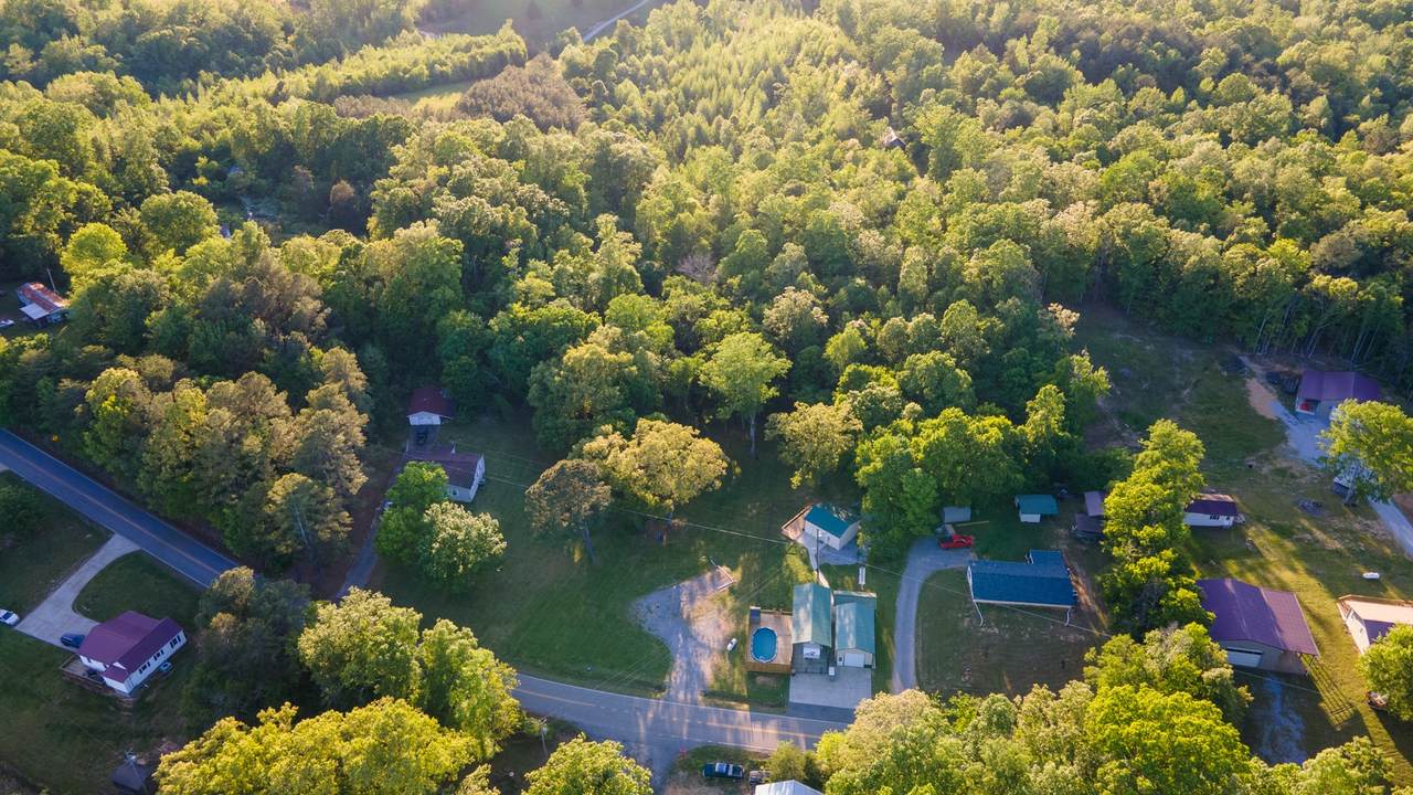 https://bt-photos.global.ssl.fastly.net/nashville/1280_boomver_1_RTC3182290-1.jpg