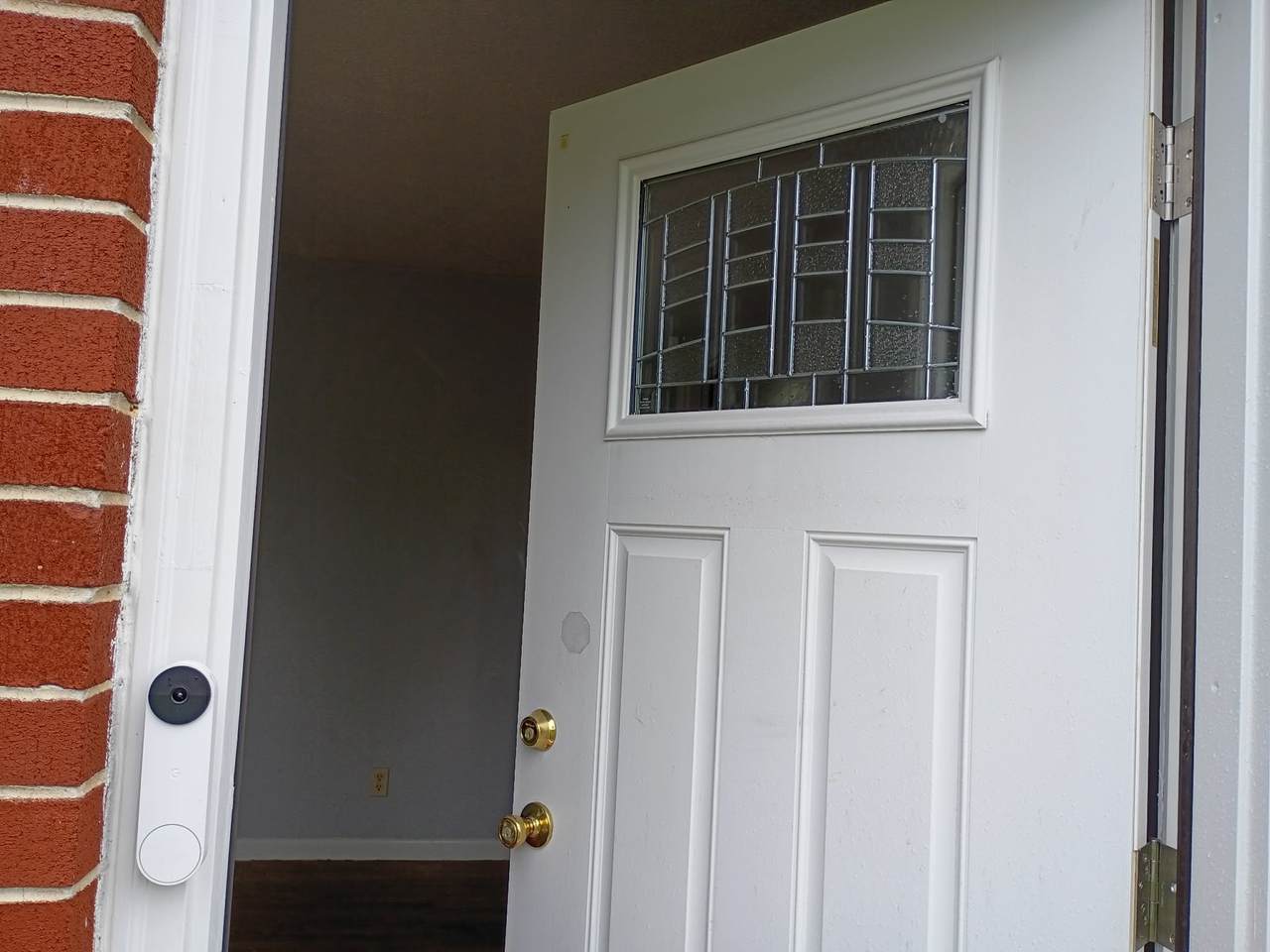 https://bt-photos.global.ssl.fastly.net/nashville/1280_boomver_1_RTC3182305-1.jpg