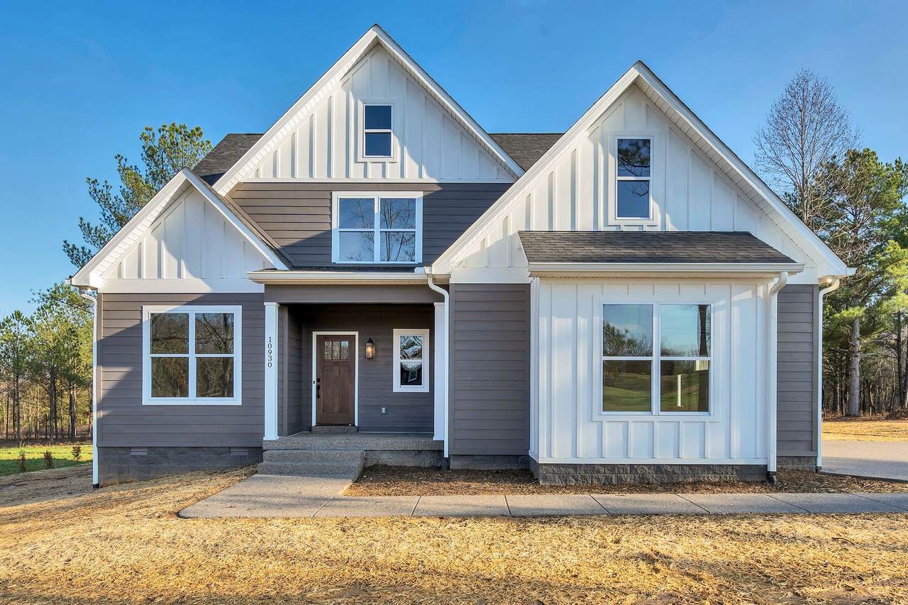 211 Beechwood Court - Photo 1