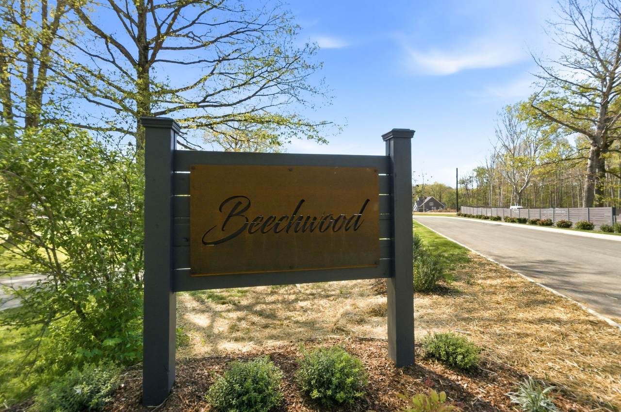 https://bt-photos.global.ssl.fastly.net/nashville/1280_boomver_1_RTC3182325-1.jpg